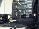 Tom Clancy's Ghost Recon: Future Soldier Screenshot