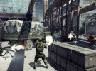 Tom Clancy's Ghost Recon: Future Soldier Screenshot