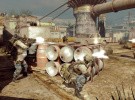 Tom Clancy's Ghost Recon: Future Soldier Screenshot