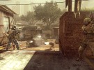 Tom Clancy's Ghost Recon: Future Soldier Screenshot