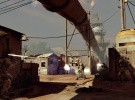 Tom Clancy's Ghost Recon: Future Soldier Screenshot