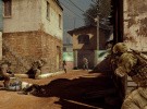 Tom Clancy's Ghost Recon: Future Soldier Screenshot
