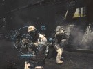 Tom Clancy's Ghost Recon: Future Soldier Screenshot