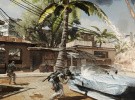 Tom Clancy's Ghost Recon: Future Soldier Screenshot