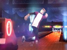 Sports Champions 2 Screenshot