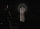 Silent Hill HD Collection Screenshot