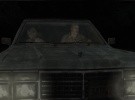 Silent Hill HD Collection Screenshot