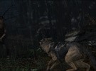 Beyond: Two Souls Screenshot