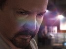 Beyond: Two Souls Screenshot