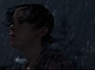 Beyond: Two Souls Screenshot