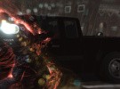 Beyond: Two Souls Screenshot