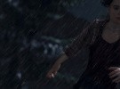 Beyond: Two Souls Screenshot