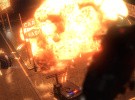 Beyond: Two Souls Screenshot