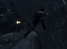 Beyond: Two Souls Screenshot