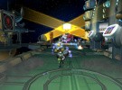 Ratchet & Clank Collection Screenshot