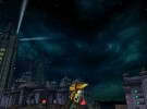Ratchet & Clank Collection Screenshot