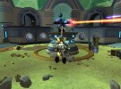 Ratchet & Clank Collection Screenshot
