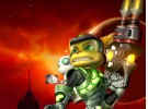Ratchet & Clank Collection Screenshot