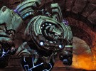 Darksiders II Screenshot