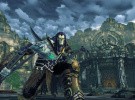 Darksiders II Screenshot