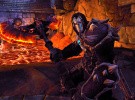 Darksiders II Screenshot