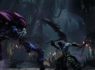 Darksiders II Screenshot