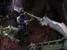 Darksiders II Screenshot