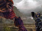 Darksiders II Screenshot