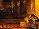 Darksiders II Screenshot