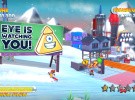 Joe Danger 2: The Movie Screenshot
