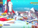 Joe Danger 2: The Movie Screenshot
