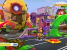 Joe Danger 2: The Movie Screenshot