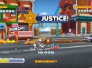 Joe Danger 2: The Movie Screenshot
