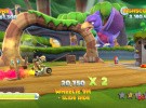 Joe Danger 2: The Movie Screenshot