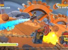 Joe Danger 2: The Movie Screenshot