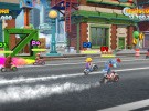 Joe Danger 2: The Movie Screenshot