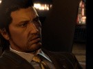 Yakuza 5 Screenshot