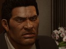 Yakuza 5 Screenshot