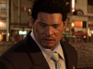 Yakuza 5 Screenshot