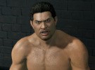 Yakuza 5 Screenshot