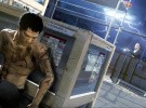 Sleeping Dogs Screenshot