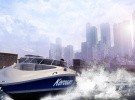 Sleeping Dogs Screenshot
