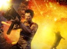 Sleeping Dogs Screenshot