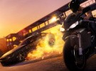 Sleeping Dogs Screenshot