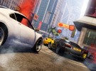 Sleeping Dogs Screenshot