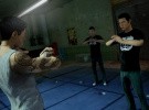 Sleeping Dogs Screenshot
