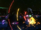 Retro/Grade Screenshot