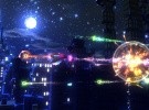 Retro/Grade Screenshot
