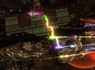 Retro/Grade Screenshot