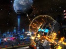 Retro/Grade Screenshot